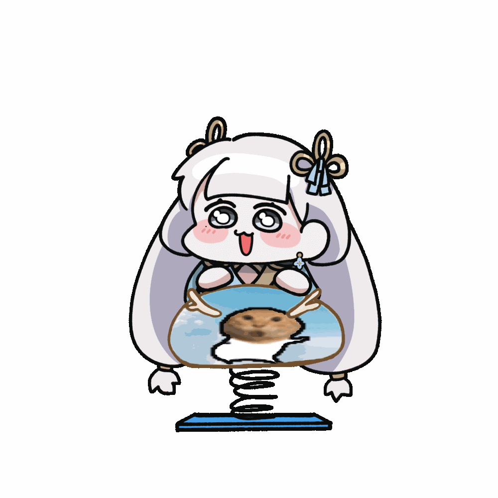 meme kurogames_jinhsi_sit